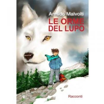 Le orme del lupo