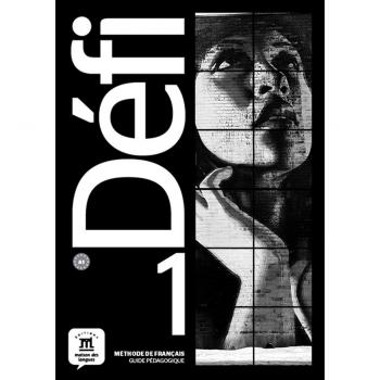 Défi 1