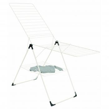 Brabantia 20m Foldable Clothes Airer