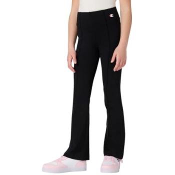 Champion Jazzpants ICONS – Kinderhosen XXL (176)