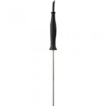 Sonde de mesure submersible VOLTCRAFT TPT‑201 – Range ‑70 à 250 °C, Pt1000