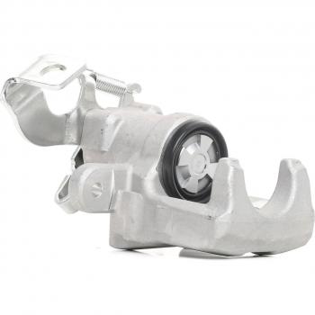Pinza freno in alluminio RIDEX 78B1219 per Toyota Prius III