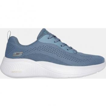 Skechers Bobs Infinity Sneakers Grigie