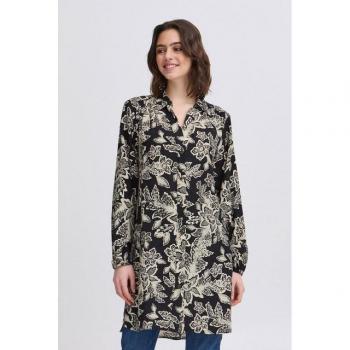 Shirt for Women – Fransa Ariana SH3