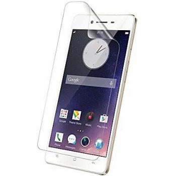 OPPO R7 Lite Screen Protector