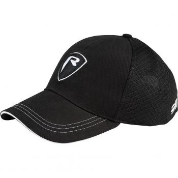 Casquette Fox Rage Trucker