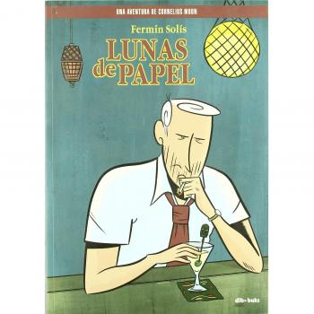 LUNAS DE PAPEL