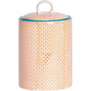 15.5cm Kitchen Canister