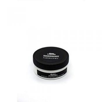 Davines OI Conditioner 75 Ml | Ayuda a peinar