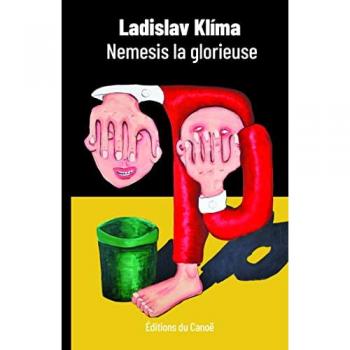 Némésis la glorieuse