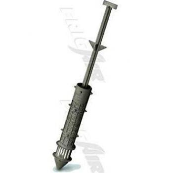 Secador de Aire Acondicionado FRIGAIR para FORD Galaxy