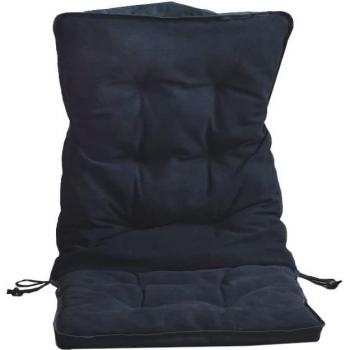 Mochila Campestre OnWay: Silla Baja Dobladiza 2 Asientos, Capucha KuRo
