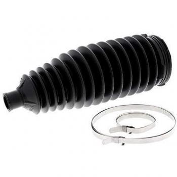 VAICO V70‑0094 Dual Bellow Pack for Steering