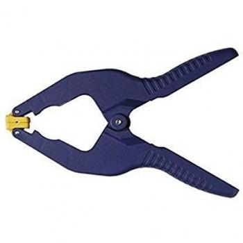 IRWIN Quick-Grip Spring Clamp 2-Inch