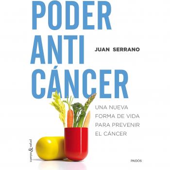 Poder Anticáncer