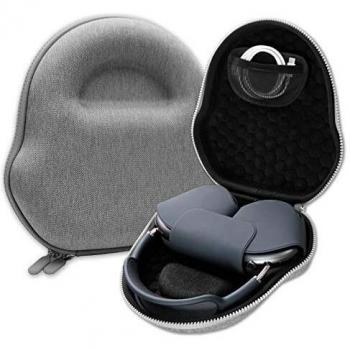 ShieldPro Carrying Case for New Apple AirPods Max