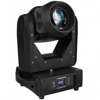 Jb systeme challenger bsw