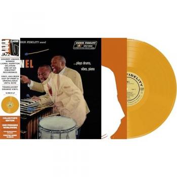 Lionel Hampton