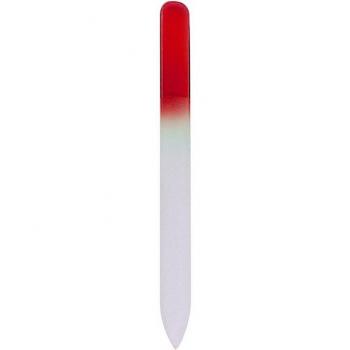 Manicure Glass Buffer
