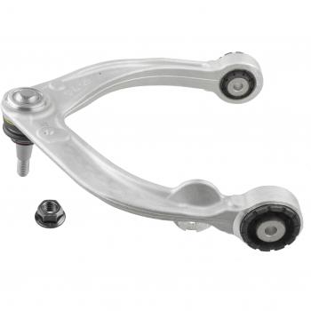 Wheel Suspension Control Arm 44620 01 Lemforder