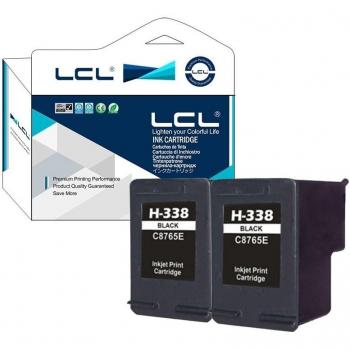 Disney Adventure Pack: Donald & Tarzán