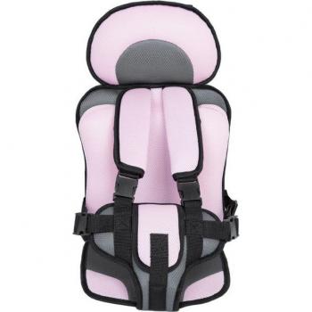 Thicken Children's Chair Mat