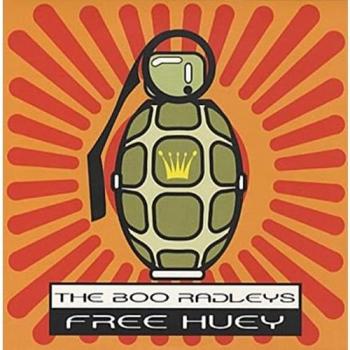 Free Huey