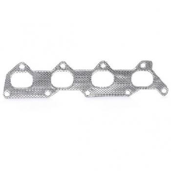 JP GROUP Joints De Collecteur d'Echappement VW,AUDI,SKODA 1119604100
