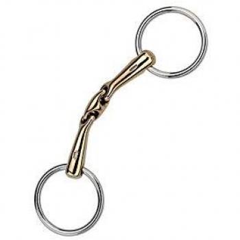 Bocado de Brida Ultra KK Sprenger