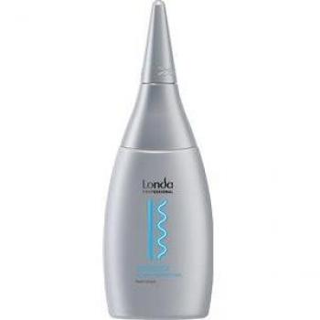 Londa Londalock N/R 75 ml Lotion pour permanente