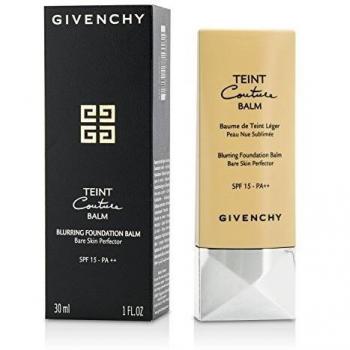 GIVENCHY Foundation Teint Couture 05 Sand 25 ml
