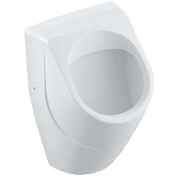 O.novo Urinal Villeroy et Boch 33,5 x 56 x 32 cm