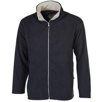 Penduick Giacca Blu Navy