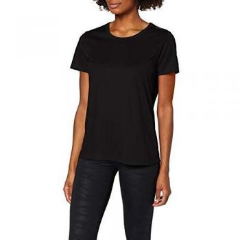 Women's Everyday V-Neck T-Shirt