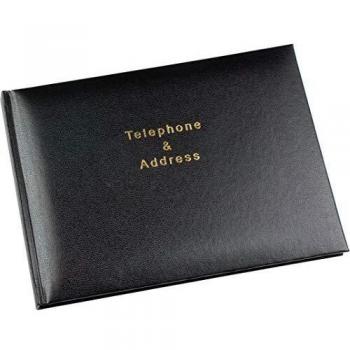Esposti Phone and Address Book