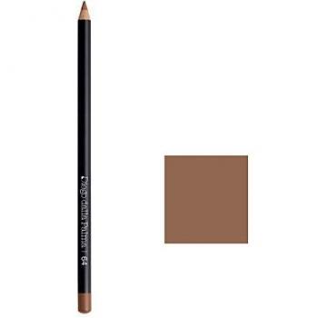 Diego Dalla Palma Lippenkonturenstift 64 Nude