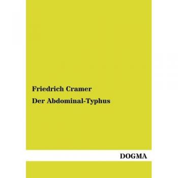 Der Abdominal-Typhus