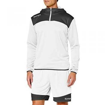 Kempa Emotion 2.0 Performance Hoodie