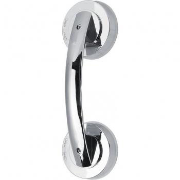 Anti-slip Handrail for Bathroom Accessories