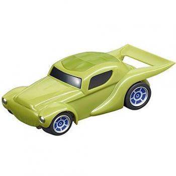 Carrera Go!!! Yoda Star Wars