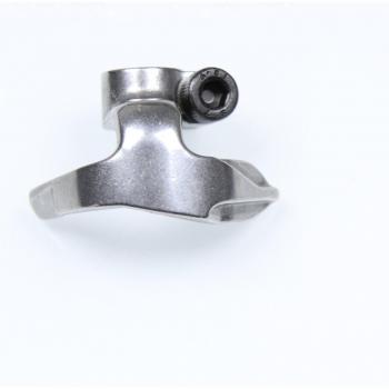 Conducteur 400 AMS‑210E – Pack 5 éléments