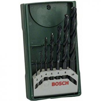 Bosch Mini X-Line