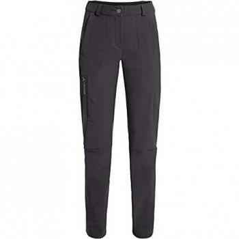 Vaude Damen Elope Slim Fit Pants