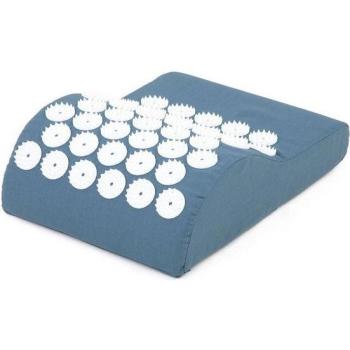 Bodhi Vital Akupressur Kissen – 1 Stück, Blau