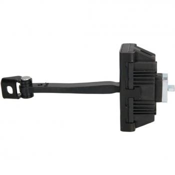 Limiteur d'ouverture BLIC 6004-00-0166P BMW X3
