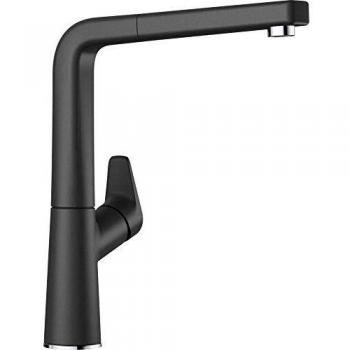 BLANCO Avona S Robinet de Cuisine Anthracite