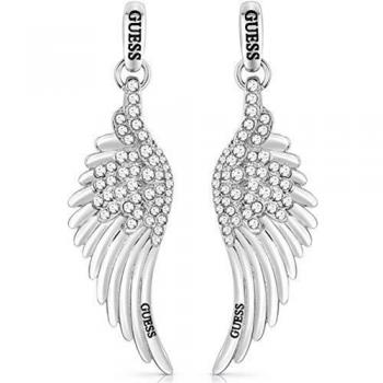 Guess Pendientes Mujer Fly With Me