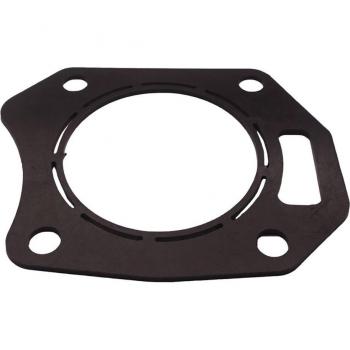 Valve de Contrôle Thermique 70 mm – Toyota Civic