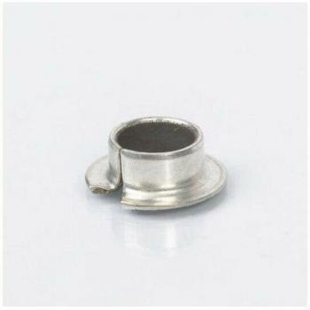 Boccola Collare PAF25115 P10 Permaglide (sfera, Ø 25/28 mm, L 11,5 mm)