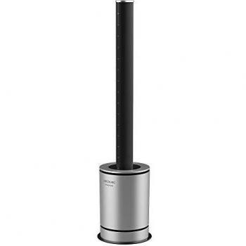 Purificateur d'air Cecotec TotalPure 3 en 1 Vision